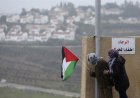 بيان مجلس جنيف للعلاقات الدولية والتنمية بخصوص قرا ر الرئيس الأمريكي نقل السفارة الى القدس المحتلة