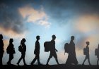 Migration and Security: Which Impact ?  What Lawmakers Can and Should Do?