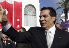 Tunisie: Le blocage des avoirs en Suisse de l'ex président Zine el Abidine Ben Ali va être levé comme prévu en janvier 2021