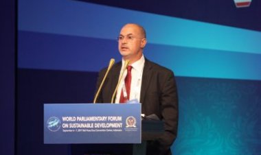 السعودية محاصرة إقليمياً وجاهزة لتنازلات مؤلمة