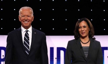 Media Statement: Congratulatory Remark for The President-elect of the USA