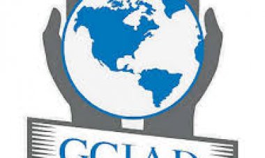 Lettre au Gouvernement et membres du parlement fédéral en Suisse