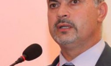 L’embargo contre le Qatar a un an