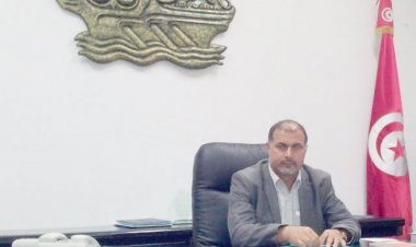 تزايد الضغوط على وزير الخارجية السويسري للإعتذار عن مهاجمته الـ “أونروا