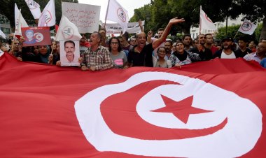 La Tunisie attend toujours le retour des fonds Ben Ali