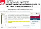 Paper: Migration and Economic Development in Turkey (Assegaf, 2021)