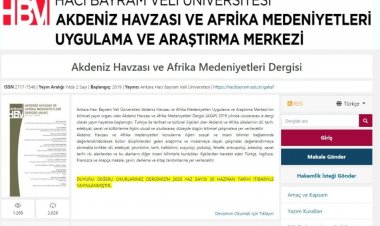 Paper: Migration and Economic Development in Turkey (Assegaf, 2021)