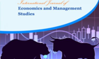Paper: Social Welfare Condition in Indonesia & The Need for Research and Innovation (Assegaf & Rifqi, 2022)