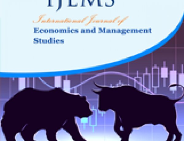 Paper: Social Welfare Condition in Indonesia & The Need for Research and Innovation (Assegaf & Rifqi, 2022)
