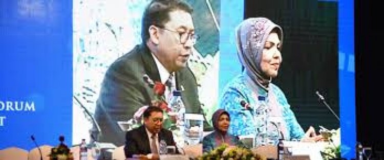 image 750x 60717c3654c3f (1)