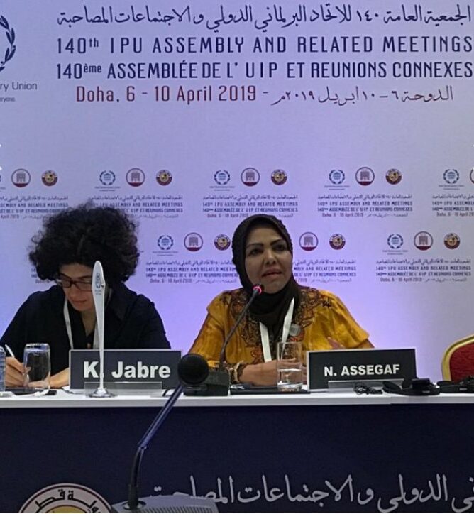 image 750x 608d70342f857