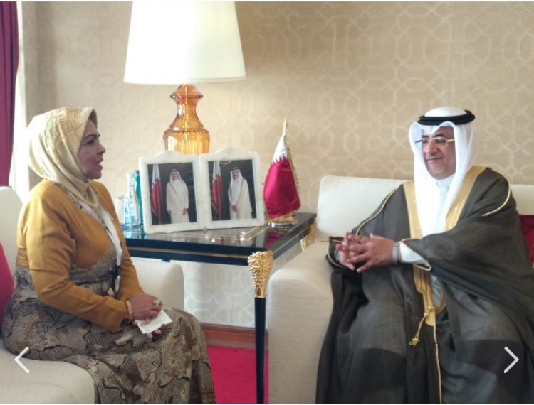 image 750x 608d70588503b