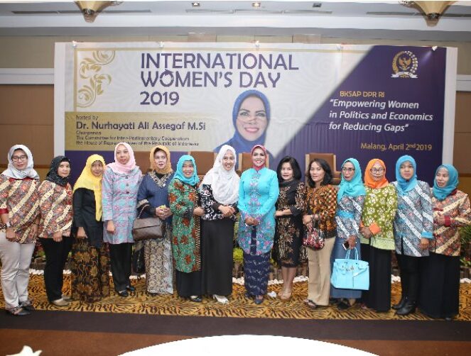 image 750x 608d7b3358935