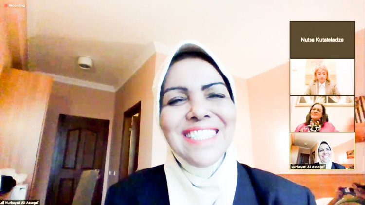 image 750x 60734971032f5