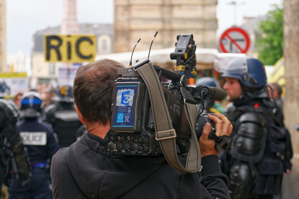 journalist, camera, camcorder, event, crowd, television, media, journalism, cameraman, shooting, journalist, journalist, journalist, journalist, journalist, camcorder, cameraman, cameraman, cameraman