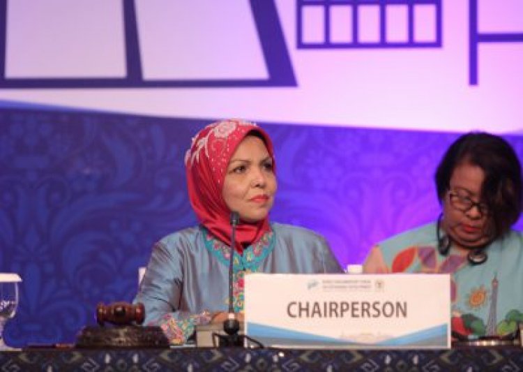 image 750x 6071831812e83