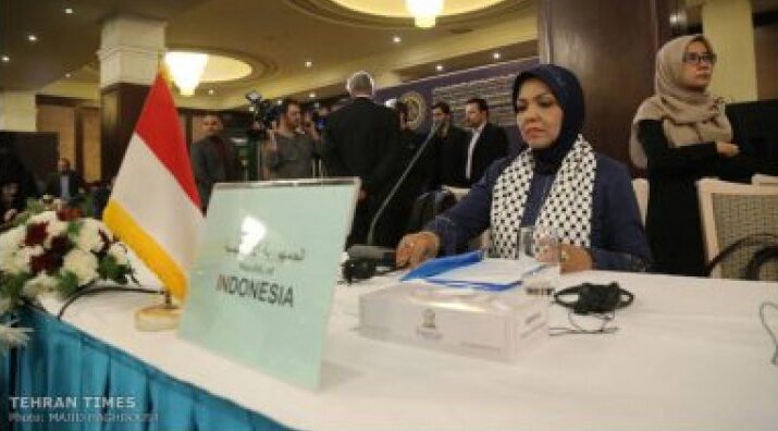 image 750x 607194271d636