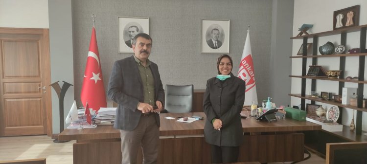 image 750x 60734e0168ba3