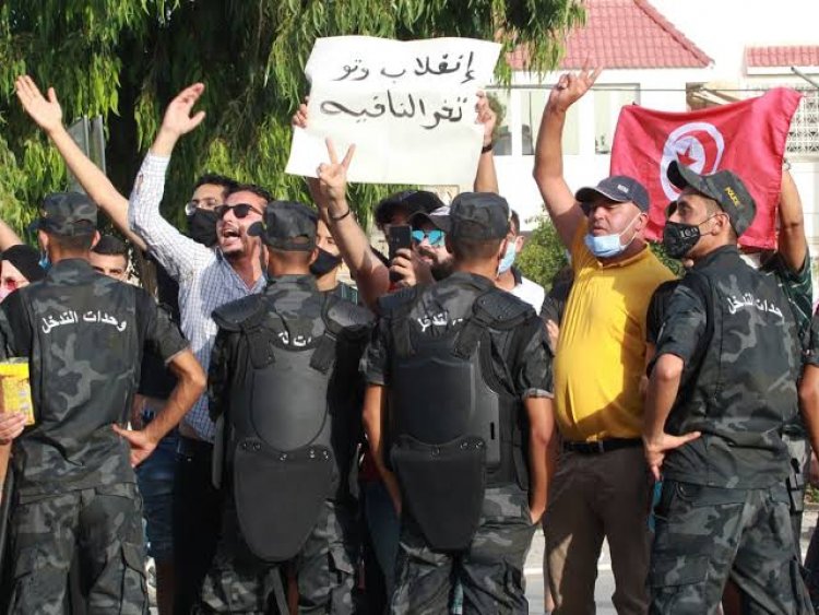 image 750x 61056ae5e2aff