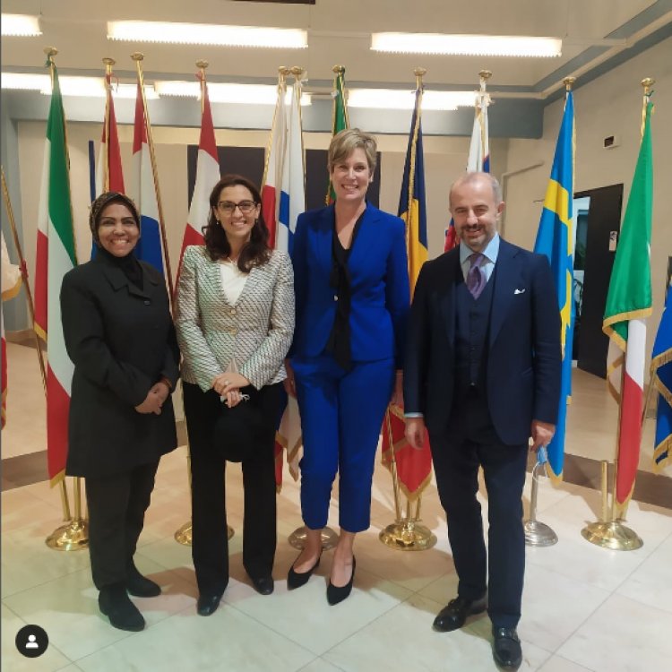 image 750x 61f602bc43879