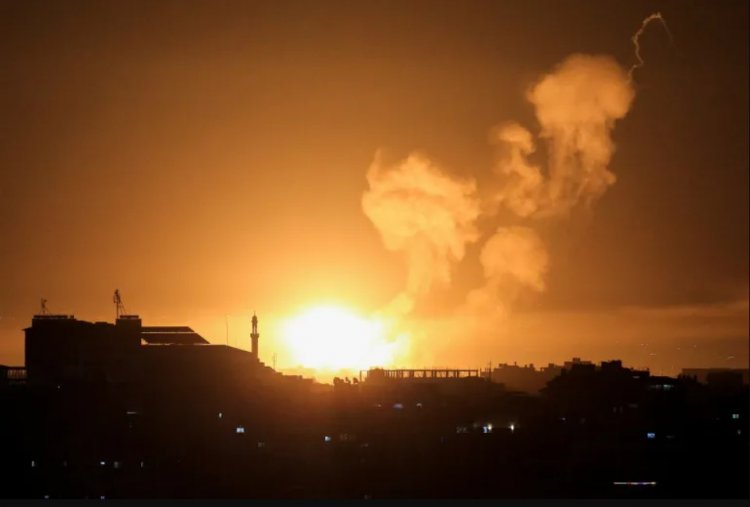 image 750x 6431939139377